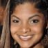 bacchanal_wednesday_2011_pt2-018