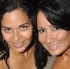 bacchanal_wednesday_2011_pt2-021