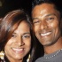 bacchanal_wednesday_2011_pt2-022