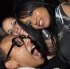 bacchanal_wednesday_2011_pt2-023