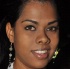 bacchanal_wednesday_2011_pt2-025