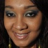 bacchanal_wednesday_2011_pt2-026
