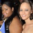 bacchanal_wednesday_2011_pt2-029
