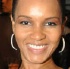 bacchanal_wednesday_2011_pt2-030