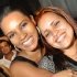 bacchanal_wednesday_2011_pt2-031