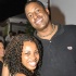 bacchanal_wednesday_2011_pt2-033