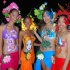 bacchanal_wednesday_2011_pt2-034