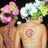 bacchanal_wednesday_2011_pt2-035