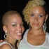 bacchanal_wednesday_2011_pt2-037