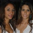 bacchanal_wednesday_2011_pt2-038