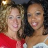 bacchanal_wednesday_2011_pt2-039