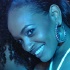 bacchanal_wednesday_2011_pt2-040