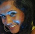 bacchanal_wednesday_2011_pt2-041