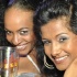 bacchanal_wednesday_2011_pt2-042