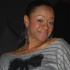 bacchanal_wednesday_2011_pt2-043