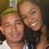 bacchanal_wednesday_2011_pt2-044