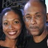 bacchanal_wednesday_2011_pt2-045