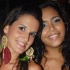 bacchanal_wednesday_2011_pt2-046