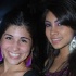 bacchanal_wednesday_2011_pt2-048