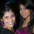 bacchanal_wednesday_2011_pt2-049