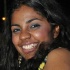 bacchanal_wednesday_2011_pt2-050
