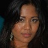 bacchanal_wednesday_2011_pt2-051