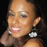 bacchanal_wednesday_2011_pt2-052