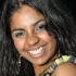 bacchanal_wednesday_2011_pt2-053