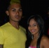 bacchanal_wednesday_2011_pt2-054
