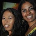 bacchanal_wednesday_2011_pt2-055