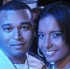 bacchanal_wednesday_2011_pt2-060
