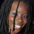 bacchanal_wednesday_2011_pt2-061