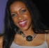 bacchanal_wednesday_2011_pt2-063