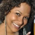 bacchanal_wednesday_2011_pt2-065