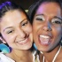 bacchanal_wednesday_2011_pt2-068
