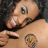 bacchanal_wednesday_2011_pt2-070