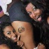 bacchanal_wednesday_2011_pt2-071