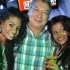 bacchanal_wednesday_2011_pt2-072