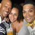 bacchanal_wednesday_2011_pt2-073