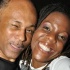 bacchanal_wednesday_2011_pt2-074