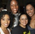 bacchanal_wednesday_2011_pt2-075