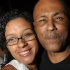 bacchanal_wednesday_2011_pt2-076