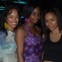 bacchanal_wednesday_2011_pt2-077