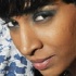 bacchanal_wednesday_2011_pt2-080