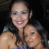bacchanal_wednesday_2011_pt2-121