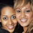 bacchanal_wednesday_2011_pt2-136