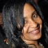 bacchanal_wednesday_2011_pt2-148