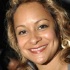 bacchanal_wednesday_2011_pt2-149