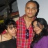 bacchanal_wednesday_2011_pt2-192