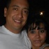 bacchanal_wednesday_2011_pt2-194